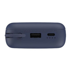 Xiaomi 33W Power Bank (Integrated Cable) 20000mAh