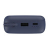 Xiaomi 33W Power Bank (Integrated Cable) 20000mAh