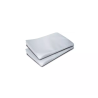 Caso 01219 Bags for Vacuum sealer 50pcs / 20x30cm