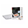 Caso 01219 Bags for Vacuum sealer 50pcs / 20x30cm