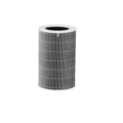 Xiaomi BHR5062GL