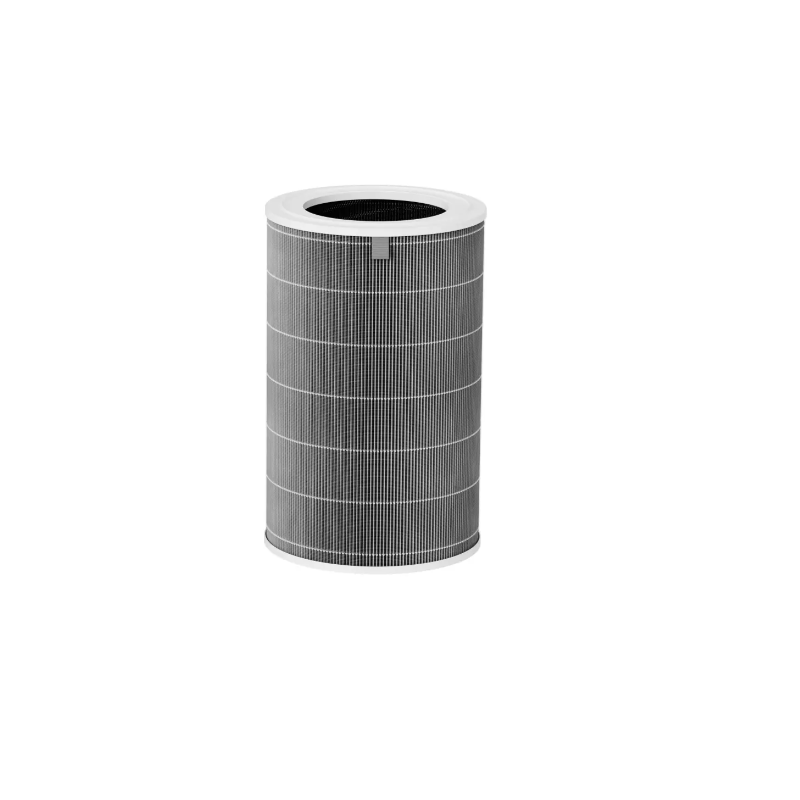 Xiaomi Smart Mi 4 Pro Air Purifier Filter