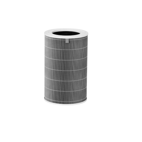 Xiaomi Smart Mi 4 Pro Air Purifier Filter