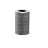 Xiaomi Smart Mi 4 Pro Air Purifier Filter