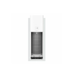 Xiaomi BHR5062GL