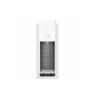 Xiaomi Smart Mi 4 Pro Air Purifier Filter