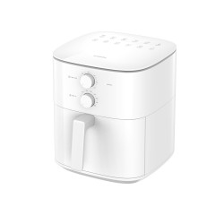 Xiaomi MAF13  Essential Air Fryer 1550 W