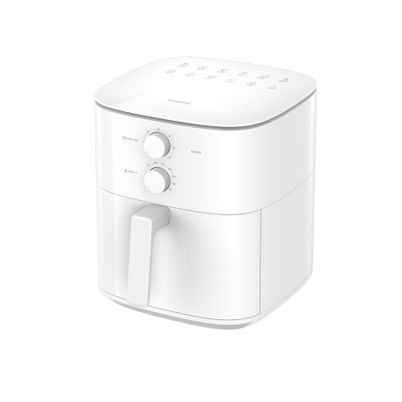 Xiaomi BHR8588EU