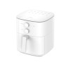 Xiaomi MAF13  Essential Air Fryer 1550 W