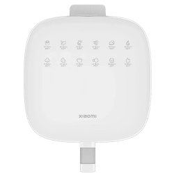 Xiaomi BHR8588EU