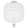 Xiaomi BHR8588EU