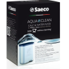 Saeco CA6903/00