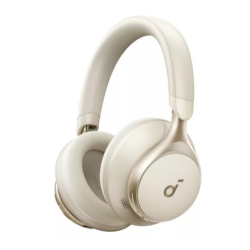 Anker A3035G21