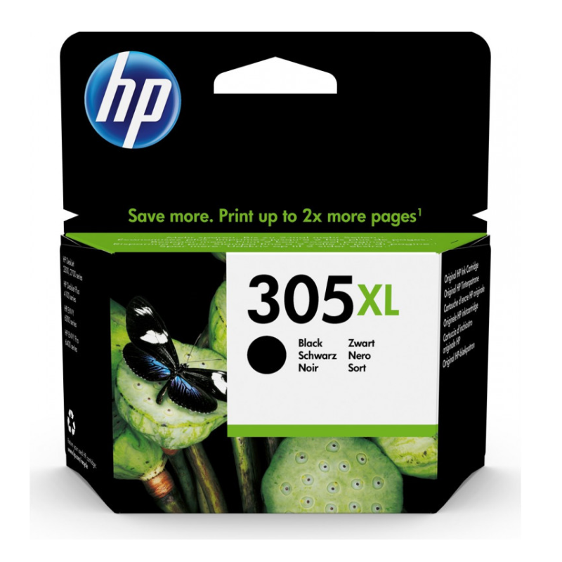 HP 3YM62AE UUS