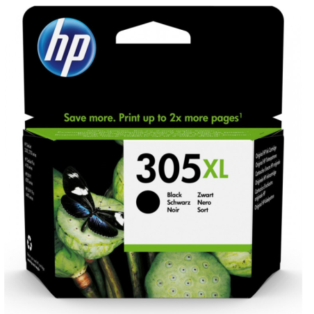 HP 3YM62AE UUS