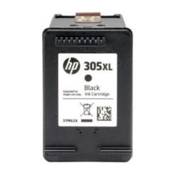 HP 305XL 3YM62AE Cartridge