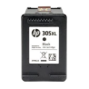 HP 3YM62AE UUS