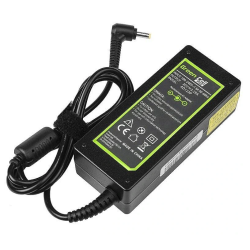 GreenCell AD123P