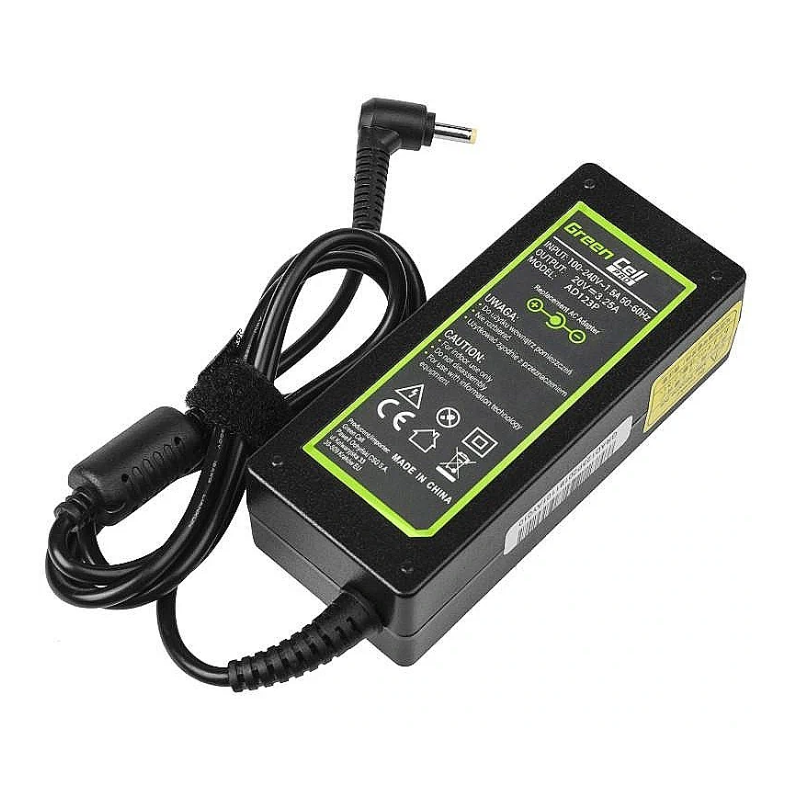 GreenCell AD123P