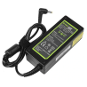 GreenCell AD123P
