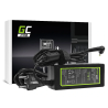 GreenCell AD123P