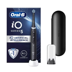 Braun iOG5.1B6.2DK