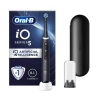 Oral-B Oral-B iO5 Electric Toothbrush