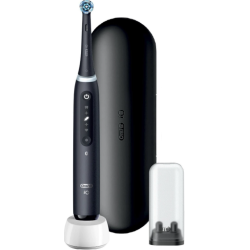 Oral-B Oral-B iO5 Electric Toothbrush
