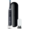 Braun iOG5.1B6.2DK