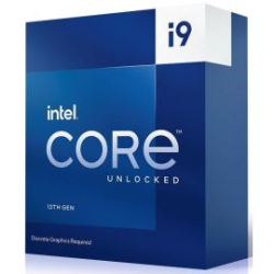 Intel BX8071512900KSRL4H