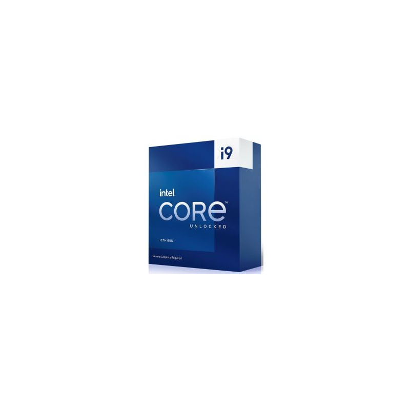 Intel BX8071512900KSRL4H