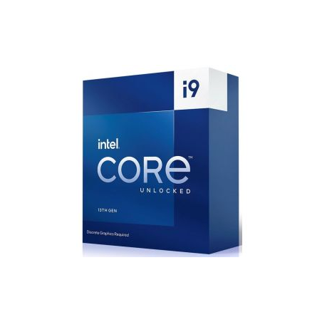 Intel BX8071512900KSRL4H