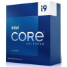 Intel Core i9-12900K Processor