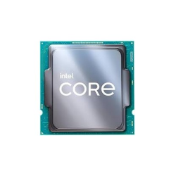 Intel Core i9-12900K Processor