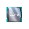 Intel BX8071512900KSRL4H