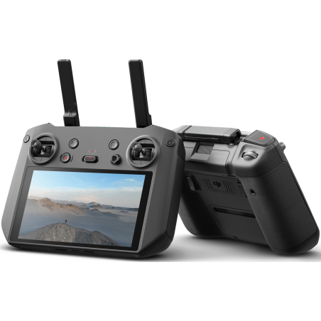 DJI CP.MA.00000406.02