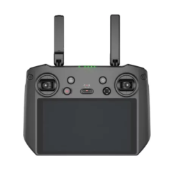 DJI RC Pro Drone Remote Controller