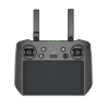 DJI RC Pro Drone Remote Controller