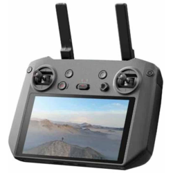 DJI CP.MA.00000406.02
