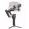 DJI CP.RN.00000346.03