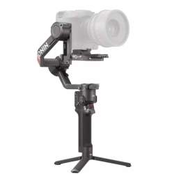 DJI CP.RN.00000346.03