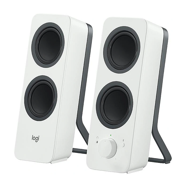 Logitech 980-001292