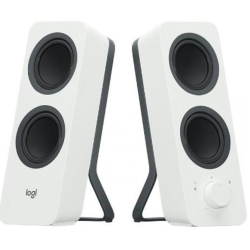 Logitech 980-001292