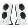 Logitech Z207 Bluetooth Wireless Speaker