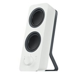 Logitech Z207 Bluetooth Wireless Speaker