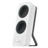 Logitech 980-001292