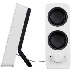 Logitech Z207 Bluetooth Wireless Speaker