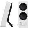 Logitech Z207 Bluetooth Wireless Speaker