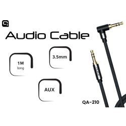Quick QA-210