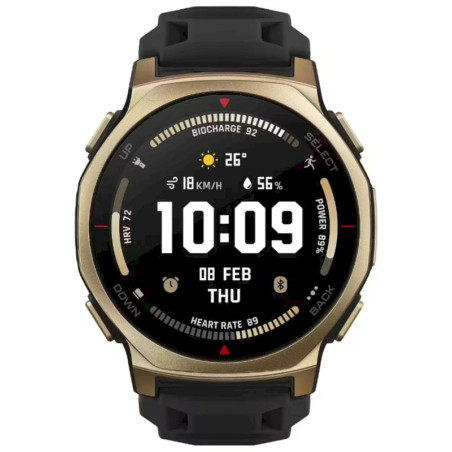 Amazfit W2548GL1N